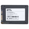 SSD 2.5" 256Gb GTL Zeon (GTLZEON256GB)