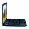 Ноутбук Toshiba C660-12V (15.6" • Pentium P6100 • 4gb • 500gb) БУ