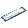 Накопитель SSD M.2 500Gb Kingston NV3