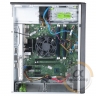 Fujitsu ESPRIMO P757 (i3-6100 • 4Gb • ssd 240Gb) БУ