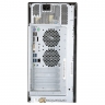 Fujitsu ESPRIMO P757 (i3-6100 • 4Gb • ssd 240Gb) БУ