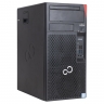 Fujitsu ESPRIMO P757 (i3-6100 • 4Gb • ssd 240Gb) БУ