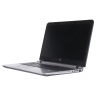 Ноутбук HP ProBook 450 G3 (15.6" • i5-6200u • 4Gb • ssd 120) БВ