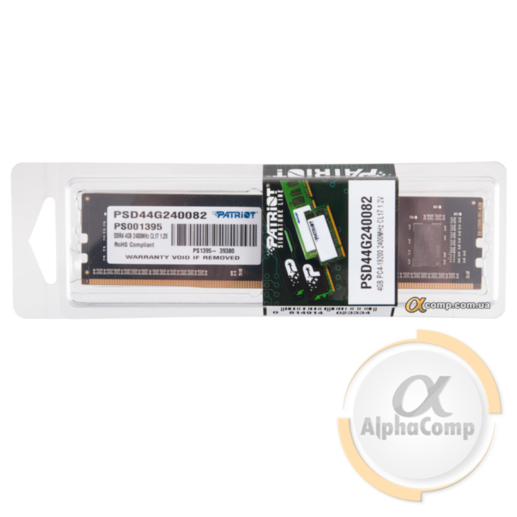 Psd44g240082 outlet