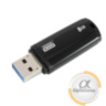 USB Flash 8GB Goodram UMM3 Mimic USB3.0 (UMM3-0080K0R11) Black