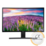 Монитор 23.5" Samsung S24E510C (VA/HDMI/VGA/FHD) class A б/у