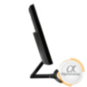 Монитор 23.5" Samsung S24E510C (VA/HDMI/VGA/FHD) class A БУ