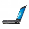 Ноутбук Dell Latitude E6420 (14"•i7-2620M•8Gb•SSD240Gb) БУ