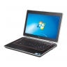 Ноутбук Dell Latitude E6420 (14"•i7-2620M•8Gb•SSD240Gb) БУ
