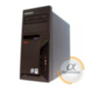 Компьютер MT Lenovo M58p (E8500/4Gb/500Gb) Tower БУ