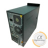 Компьютер MT Lenovo M58p (E8500/4Gb/500Gb) Tower БУ