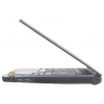 Ноутбук Fujitsu Lifebook E734 (13.3" • i5-4300m • 4Gb • ssd 120Gb) БУ