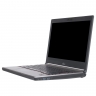 Ноутбук Fujitsu Lifebook E734 (13.3" • i5-4300m • 4Gb • ssd 120Gb) БУ