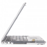 Ноутбук Dell Latitude D430 (12" • Core Duo U7500 • 1Gb • no HDD • без БЖ) БВ без АКБ