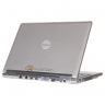 Ноутбук Dell Latitude D430 (12" • Core Duo U7500 • 1Gb • no HDD • без БП) БУ без АКБ