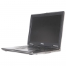 Ноутбук Dell Latitude D430 (12" • Core Duo U7500 • 1Gb • no HDD • без БП) БУ без АКБ
