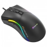 Мышь XTRIKE ME GM-226 (игровая • 7200dpi • 7кн • RGB)