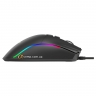 Миша XTRIKE ME GM-226 (ігрова • 7200dpi • 7кн • RGB)