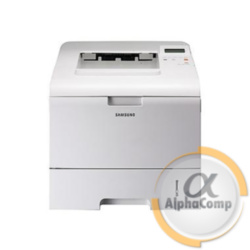 Принтер Samsung ML4551ND