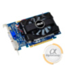 Видеокарта PCI-E NVIDIA Asus 9500GT (512Mb/DDR2/128bit/DVI/VGA/HDMI) БУ