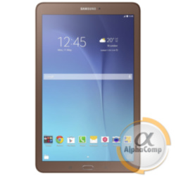 Планшет Samsung Galaxy Tab E SM-T561 (3G • WiFi • 1.5Gb • 8Gb) БУ