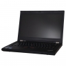 Lenovo T430s (14"•i5-3320m•8Gb•ssd240Gb) БУ