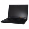 Lenovo T430s (14"•i5-3320m•8Gb•ssd240Gb) БУ
