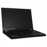 Lenovo T430s (14"•i5-3320m•8Gb•ssd240Gb) БУ