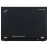 Lenovo T430s (14"•i5-3320m•8Gb•ssd240Gb) БУ