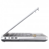 Ноутбук HP EliteBook 8460P (14" • i5 2520m • 4Gb • ssd 120 • w/o WebCam) БУ
