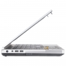 Ноутбук HP EliteBook 8460P (14" • i5 2520m • 4Gb • ssd 120 • w/o WebCam) БУ