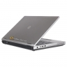 Ноутбук HP EliteBook 8460P (14" • i5 2520m • 4Gb • ssd 120 • w/o WebCam) БВ