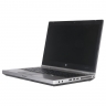 Ноутбук HP EliteBook 8460P (14" • i5 2520m • 4Gb • ssd 120 • w/o WebCam) БВ