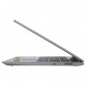 Ноутбук Lenovo IdeaPad 3 15IML05 (15.6" • i5 10210u • mx130 • 8gb • ssd 256gb) БУ