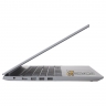 Ноутбук Lenovo IdeaPad 3 15IML05 (15.6" • i5 10210u • mx130 • 8gb • ssd 256gb) БУ