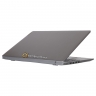 Ноутбук Lenovo IdeaPad 3 15IML05 (15.6" • i5 10210u • mx130 • 8gb • ssd 256gb) БУ