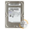 Жесткий диск 3.5" 750Gb Samsung HD753LJ (32Mb/7200/SATAII) б/у