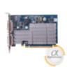 Видеокарта PCI-E ATI Radeon HD3450 (256Mb/DDR2/64bit/2xDVI) БУ