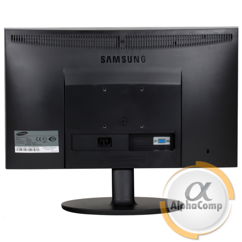 Samsung syncmaster e2220. Монитор 21,5'' samsung e2220n. Samsung syncmaster e1720nr. Монитор samsung syncmaster e2220. 21.