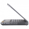 Ноутбук HP EliteBook 6470B (14" • i3-3110m • 4Gb • ssd 120 • w/o WebCam) БУ