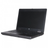 Ноутбук HP EliteBook 6470B (14" • i3 3110m • 4Gb • ssd 120 • w/o WebCam) БВ