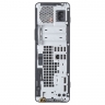 HP ProDesk 600 G3 SFF (i3 6100 • 4Gb • ssd 120Gb) БВ