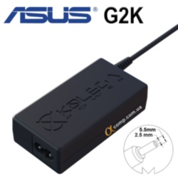 Блок питания ноутбука Asus G2K