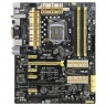Материнська плата Asus Z87-PRO (s1150 • Z87 • 4xDDR3) БВ