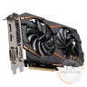 Видеокарта Gigabyte GTX1060 (6GB/GDDR5/192bit) GV-N1060WF2OC-6GD БУ