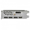 Відеокарта Gigabyte RX580 (8Gb • GDDR5 • 256bit • DVI • HDMI • DP) GV-RX580GAMING-8GD-MI БВ