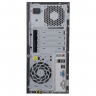 HP 3405 (E2-3200 • 4Gb • 500Gb) MT