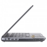 Ноутбук HP ProBook 645 (14" • A4 5150m • 4Gb • SSD 120Gb • w/o WebCam) без АКБ БВ