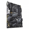 Материнская плата Gigabyte B360 HD3 (1151-v2 • B360 • 4×DDR4) БУ