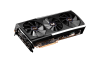Видеокарта SAPPHIRE NITRO+ RX 5700 XT (8Gb • GDDR6 • 256bit • HDMI • DP) S88-1E410-000SA БУ